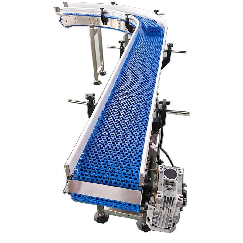 Belt Conveyor thumbnail 11